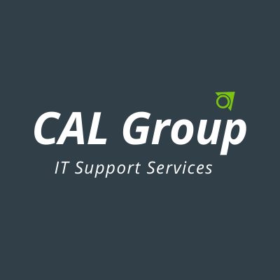 CAL GROUP Limited